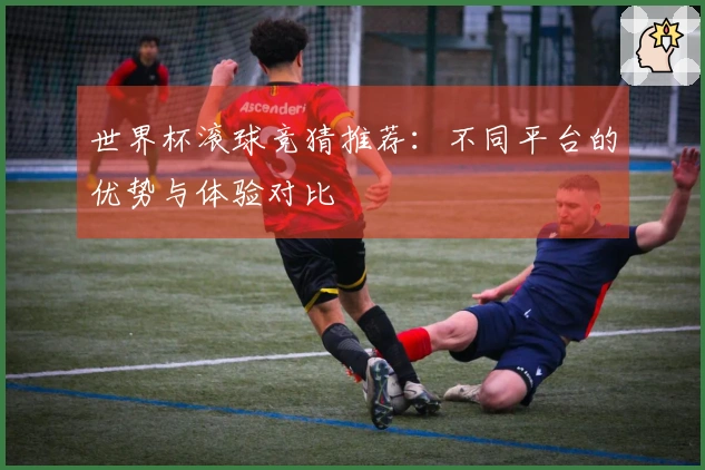 世界杯滚球竞猜推荐：不同平台的优势与体验对比
