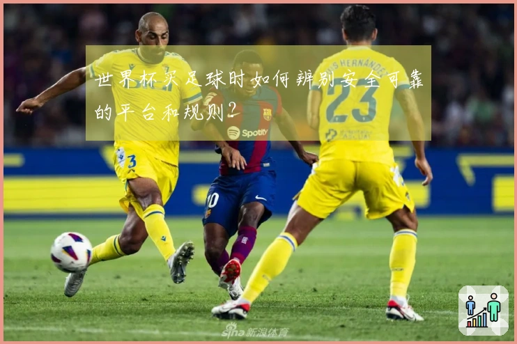 世界杯买足球时如何辨别安全可靠的平台和规则？