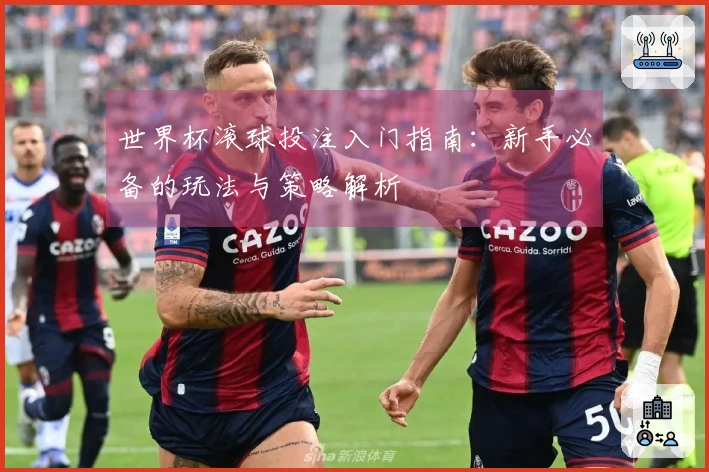 世界杯滚球投注入门指南：新手必备的玩法与策略解析