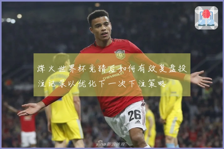烽火世界杯竞猜后如何有效复盘投注记录以优化下一次下注策略